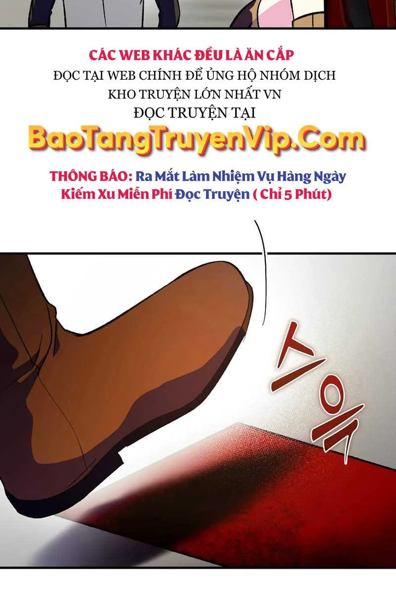 Trợ Thủ Đắc Lực chương 1 - trang 97