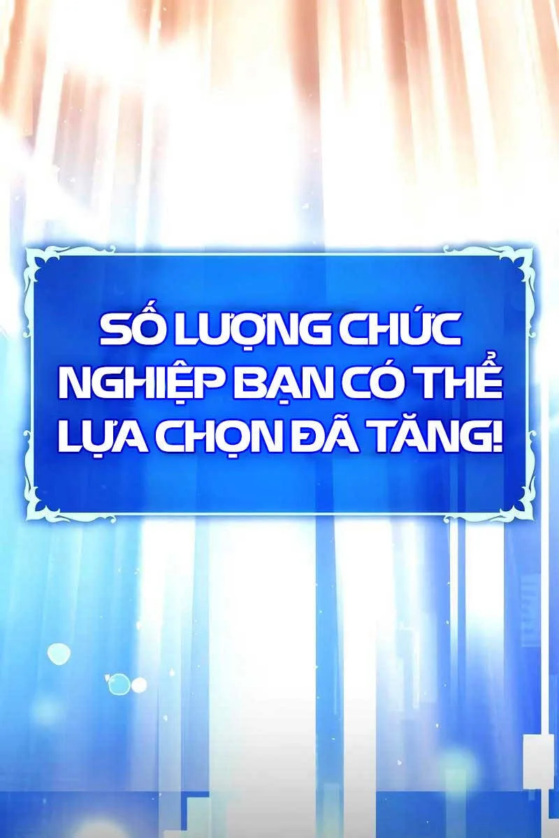 Trợ Thủ Đắc Lực chương 1 - trang 111