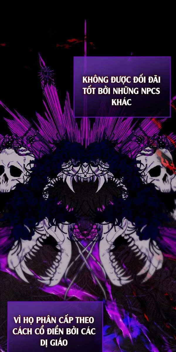 Trợ Thủ Đắc Lực chương 9 - trang 2