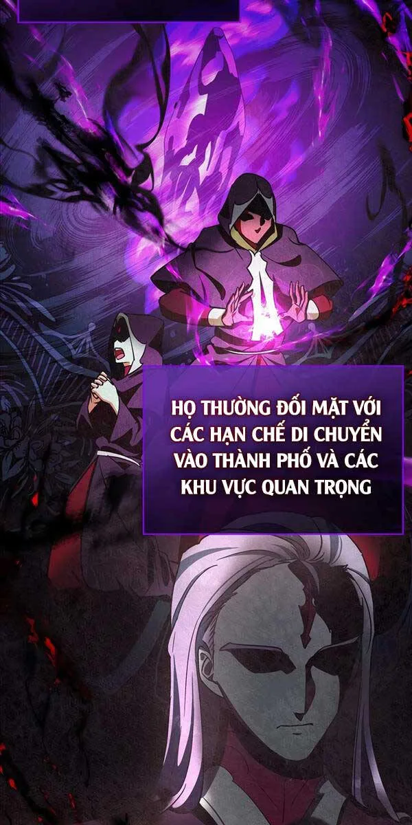 Trợ Thủ Đắc Lực chương 9 - trang 3