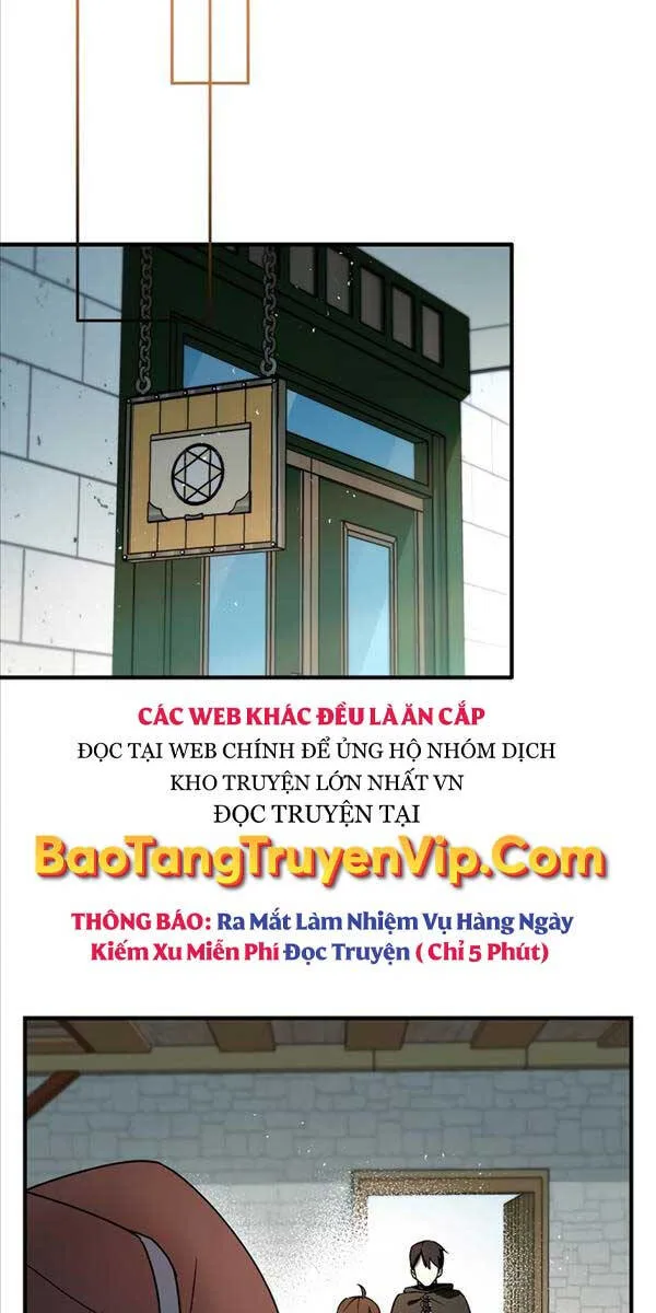 Trợ Thủ Đắc Lực chương 9 - trang 11