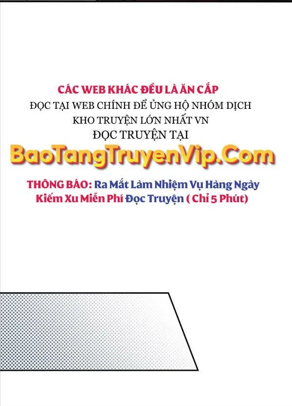 Trợ Thủ Đắc Lực chương 9 - trang 21