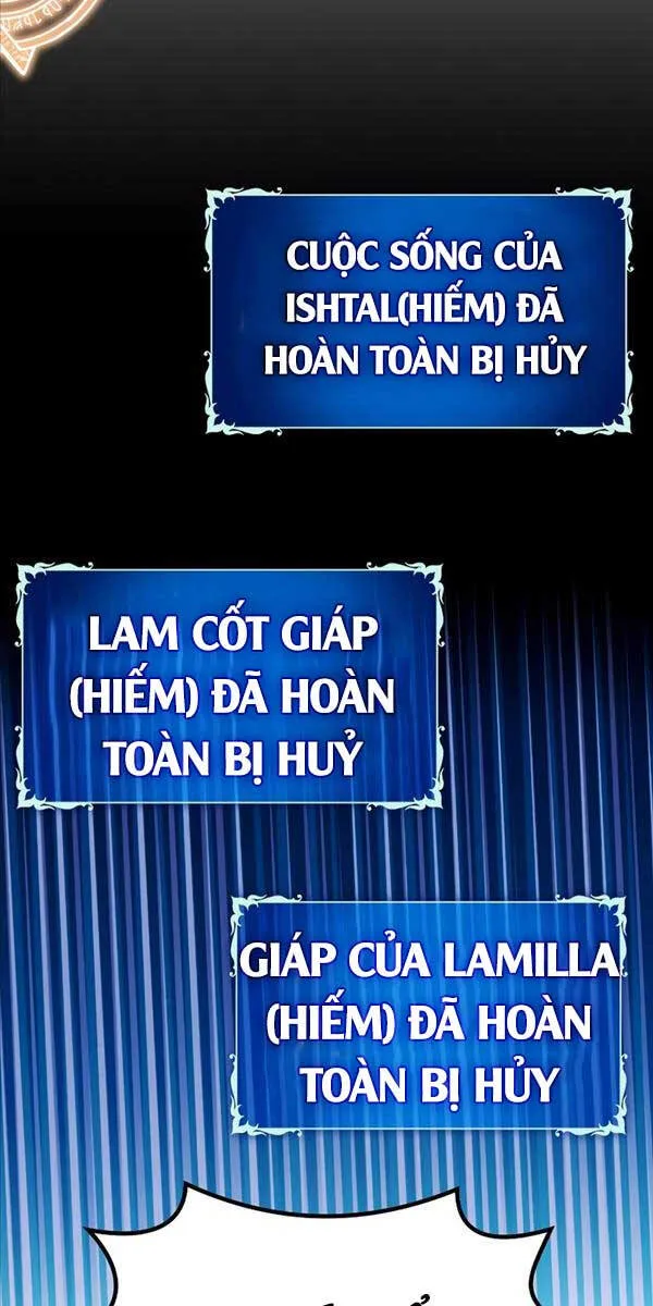 Trợ Thủ Đắc Lực chương 9 - trang 31