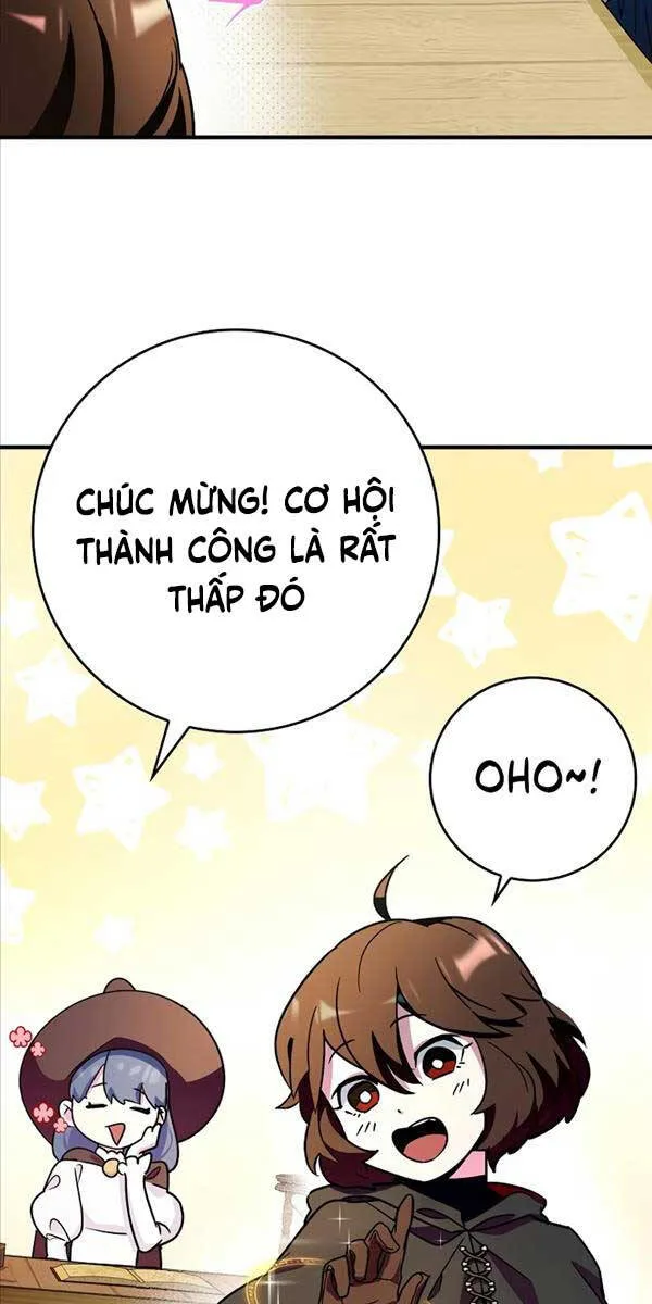 Trợ Thủ Đắc Lực chương 9 - trang 34