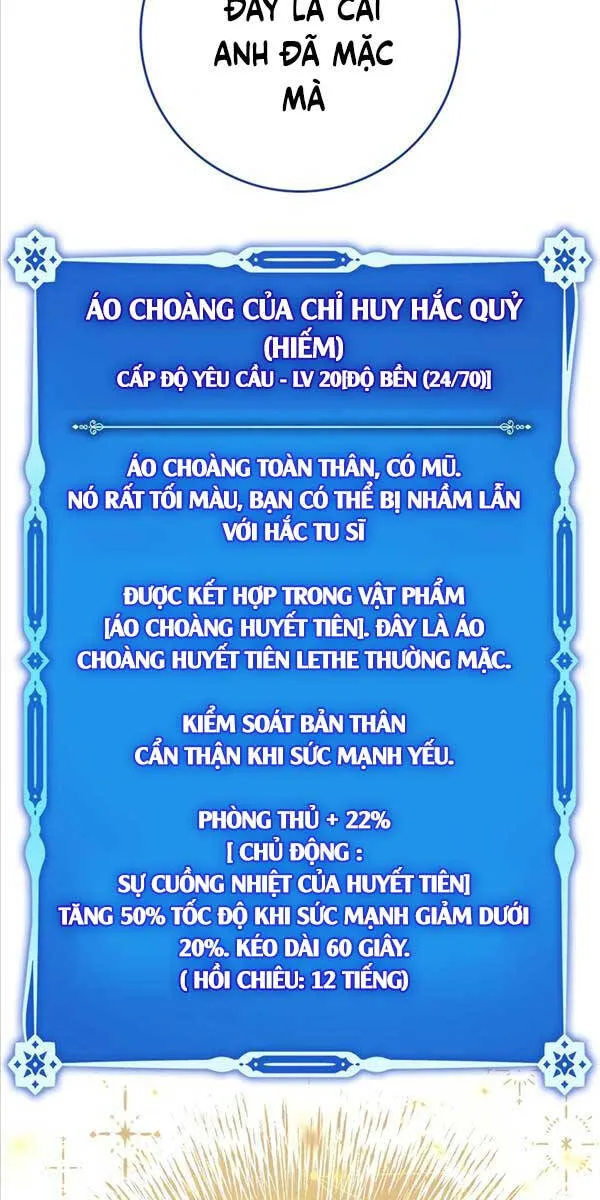 Trợ Thủ Đắc Lực chương 9 - trang 41