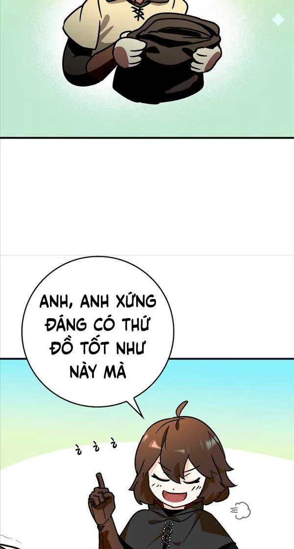 Trợ Thủ Đắc Lực chương 9 - trang 43