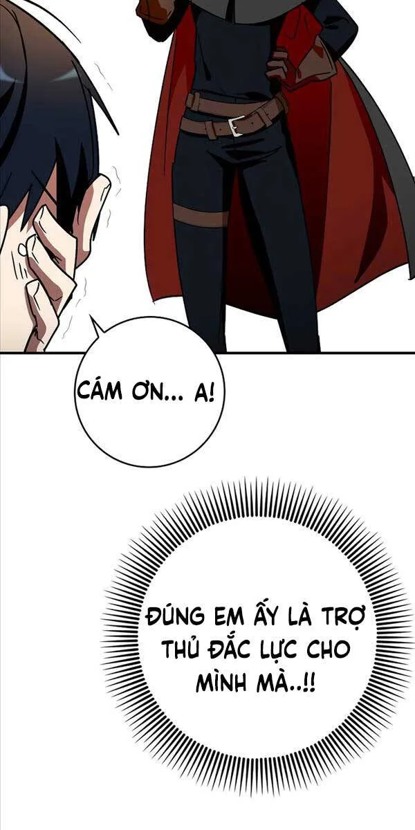 Trợ Thủ Đắc Lực chương 9 - trang 44