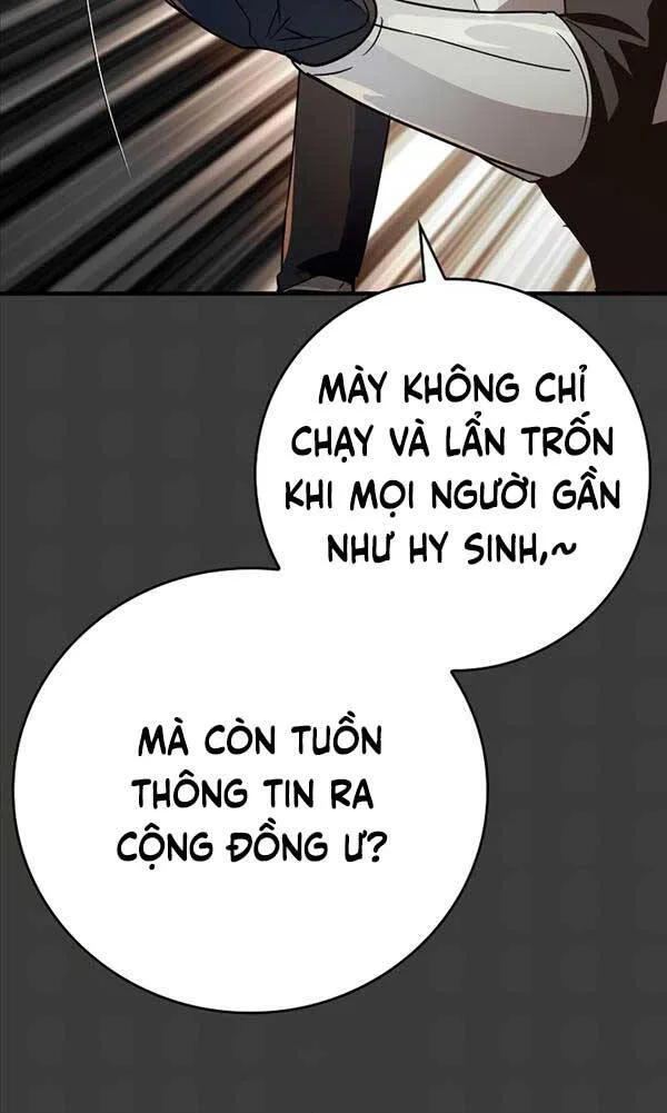 Trợ Thủ Đắc Lực chương 9 - trang 50