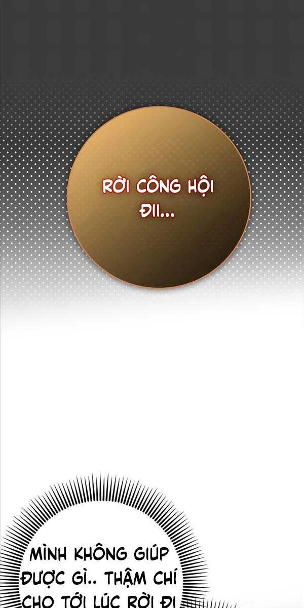 Trợ Thủ Đắc Lực chương 9 - trang 54