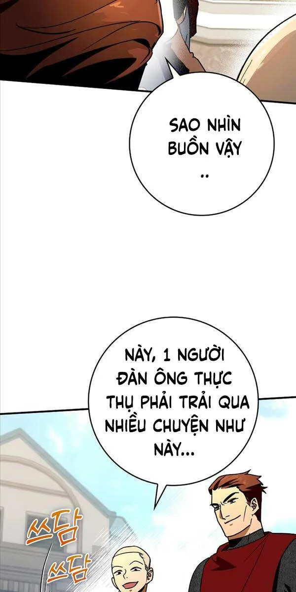 Trợ Thủ Đắc Lực chương 9 - trang 57