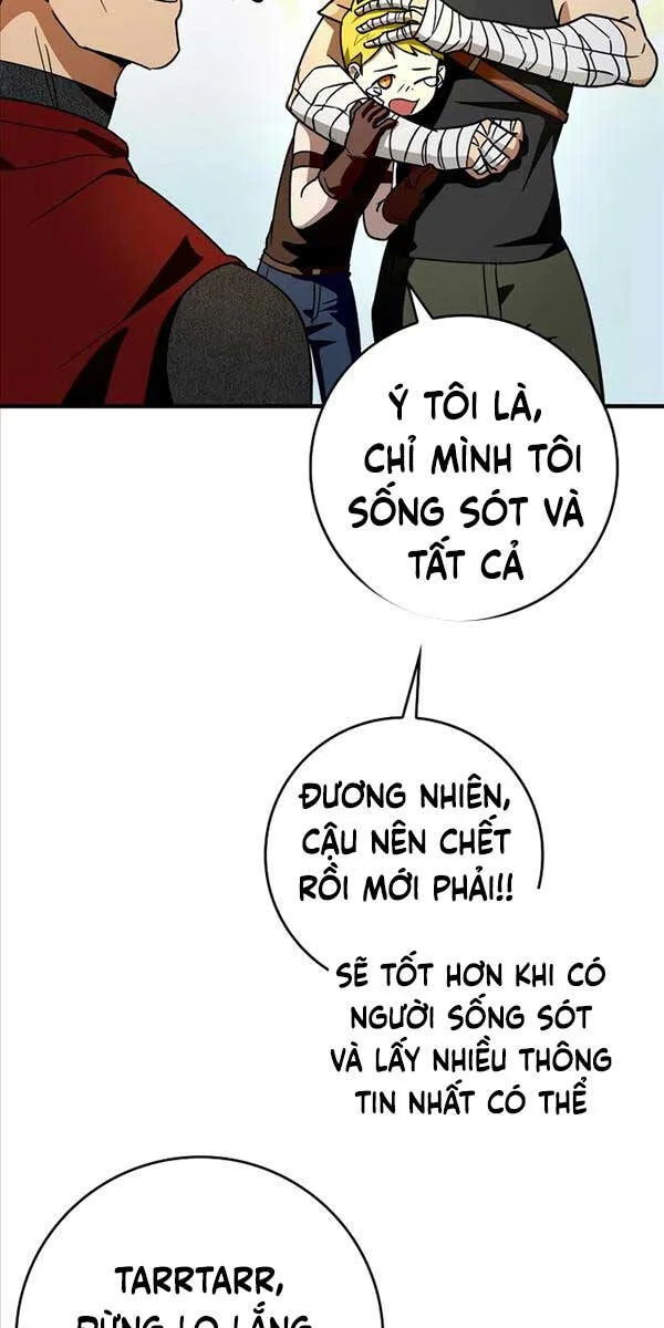 Trợ Thủ Đắc Lực chương 9 - trang 60