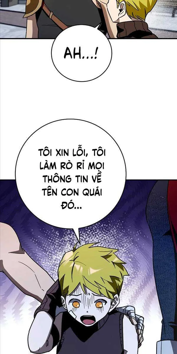 Trợ Thủ Đắc Lực chương 9 - trang 63