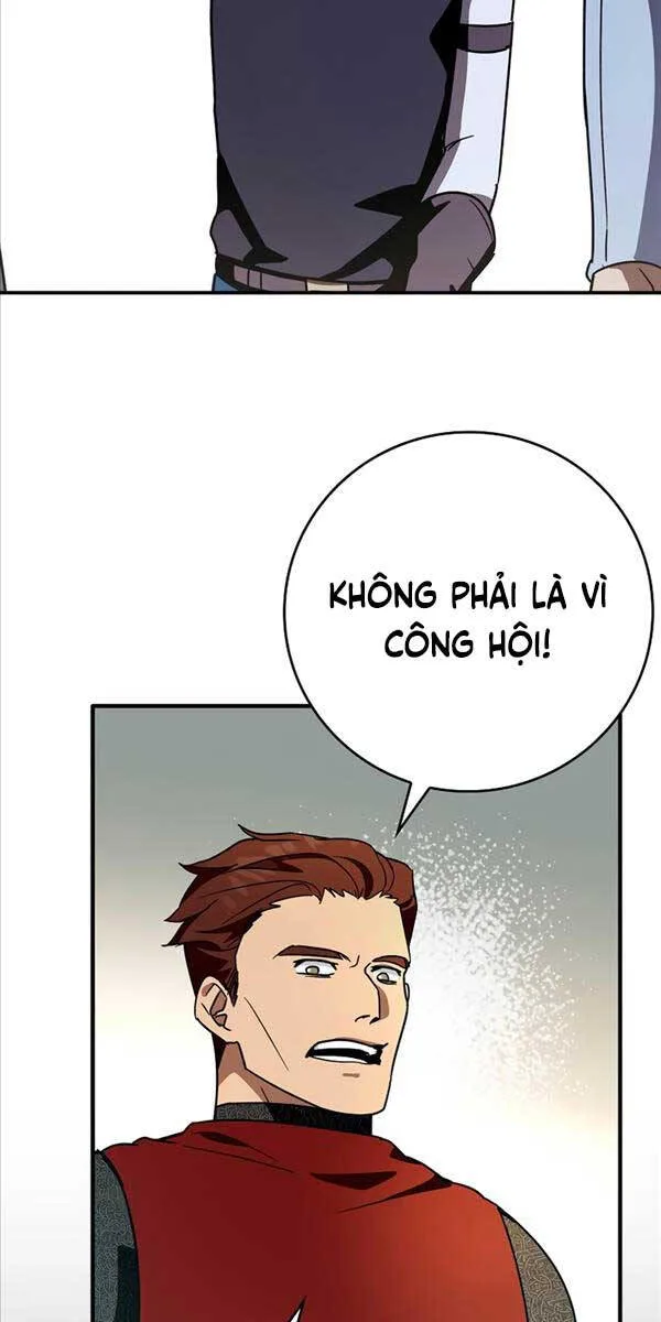 Trợ Thủ Đắc Lực chương 9 - trang 64