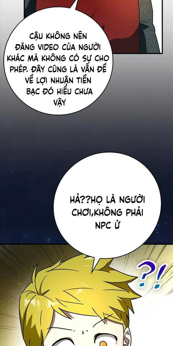 Trợ Thủ Đắc Lực chương 9 - trang 65