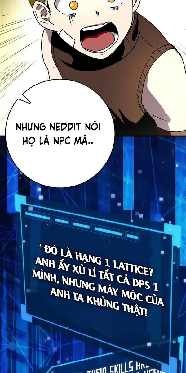 Trợ Thủ Đắc Lực chương 9 - trang 66