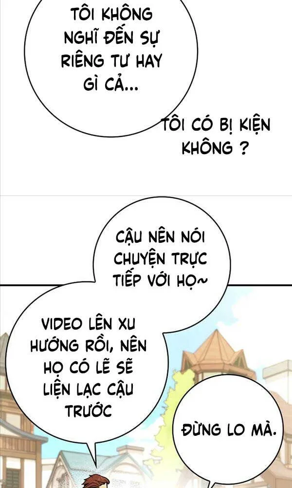 Trợ Thủ Đắc Lực chương 9 - trang 72