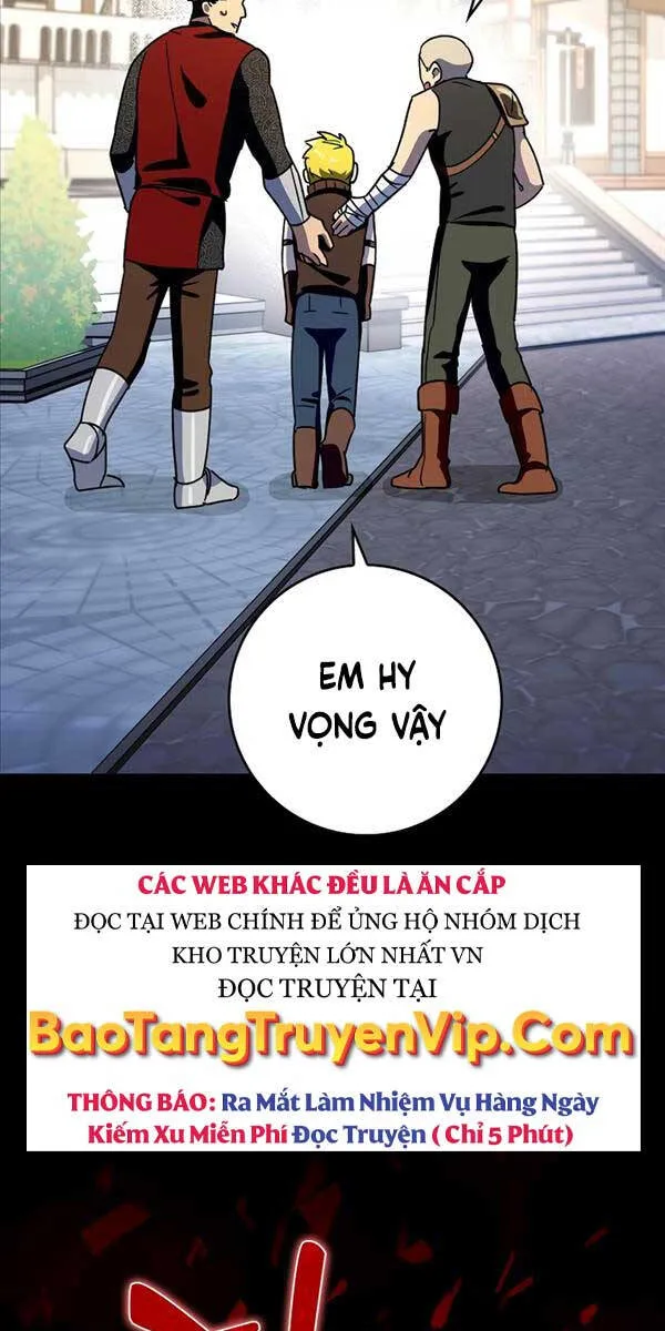 Trợ Thủ Đắc Lực chương 9 - trang 73