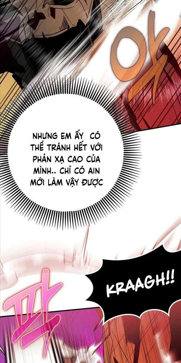 Trợ Thủ Đắc Lực chương 9 - trang 77