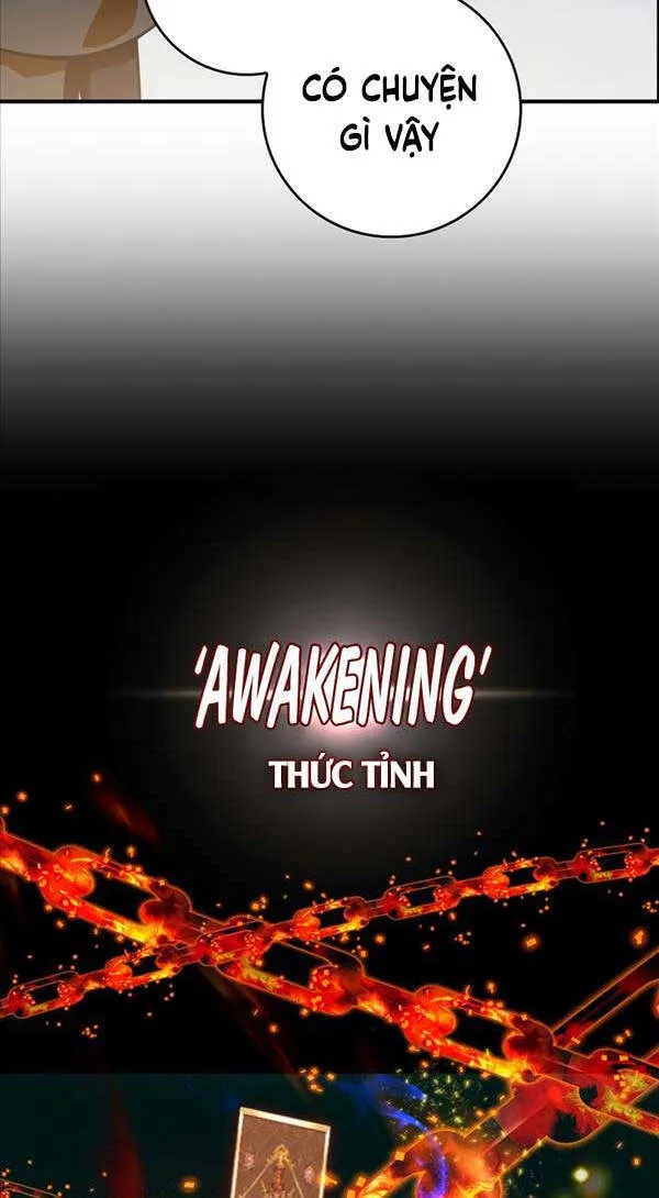 Trợ Thủ Đắc Lực chương 9 - trang 86