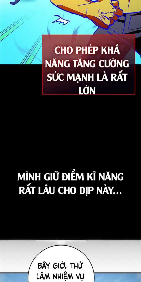 Trợ Thủ Đắc Lực chương 9 - trang 89