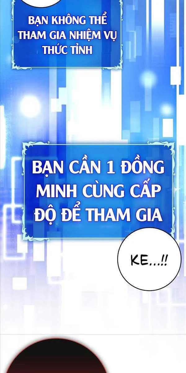 Trợ Thủ Đắc Lực chương 9 - trang 93