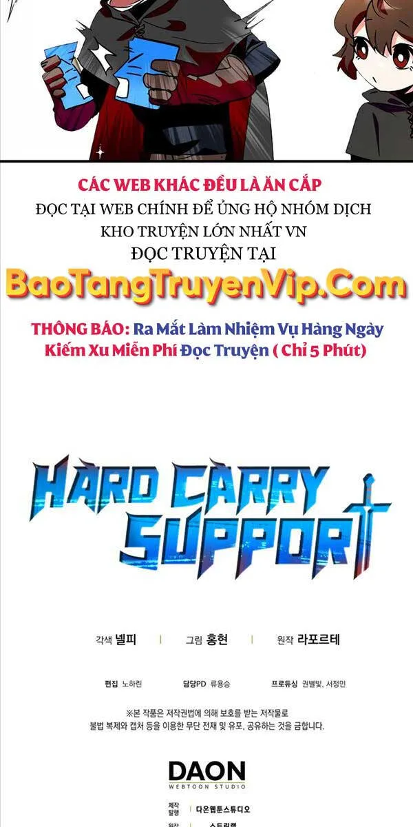 Trợ Thủ Đắc Lực chương 9 - trang 95