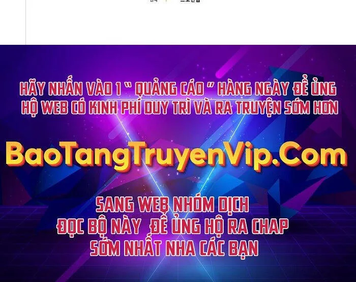 Trợ Thủ Đắc Lực chương 9 - trang 96