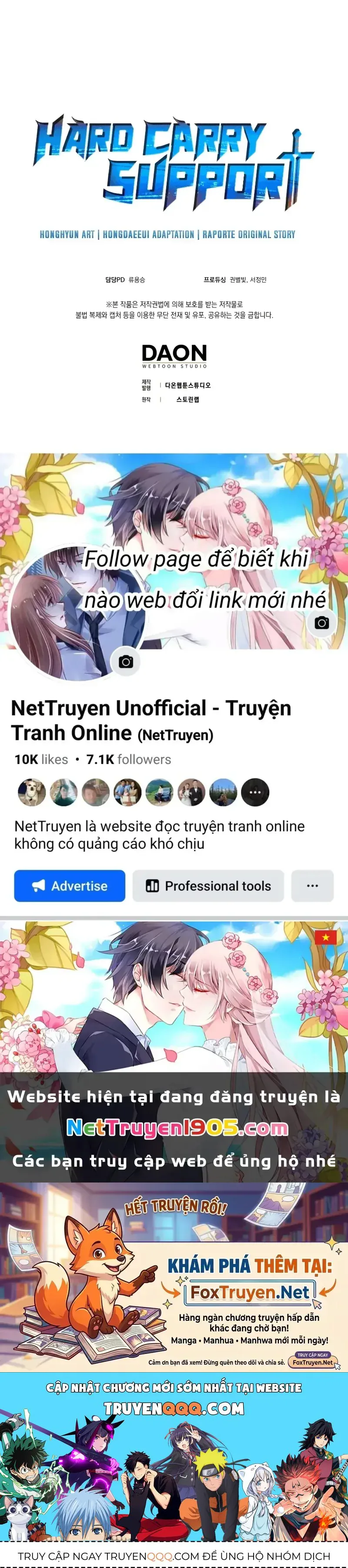 Trợ Thủ Đắc Lực chương 37 - trang 39