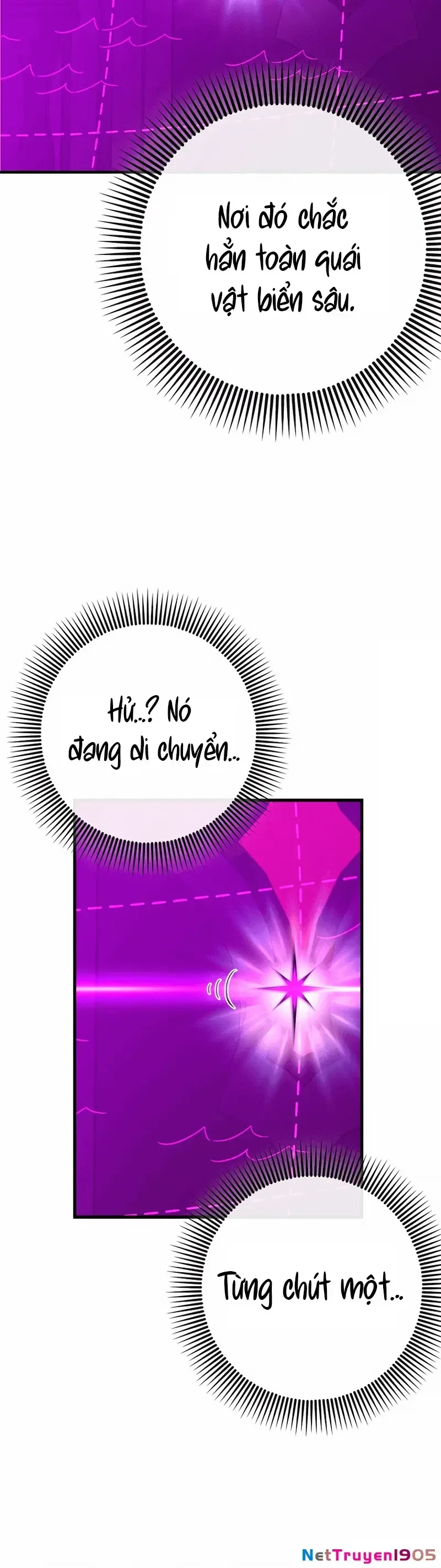 Trợ Thủ Đắc Lực chương 47 - trang 42