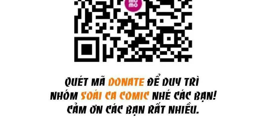 Kiều Thê Hào Môn Chạy Đi Đâu chương 1 - trang 23