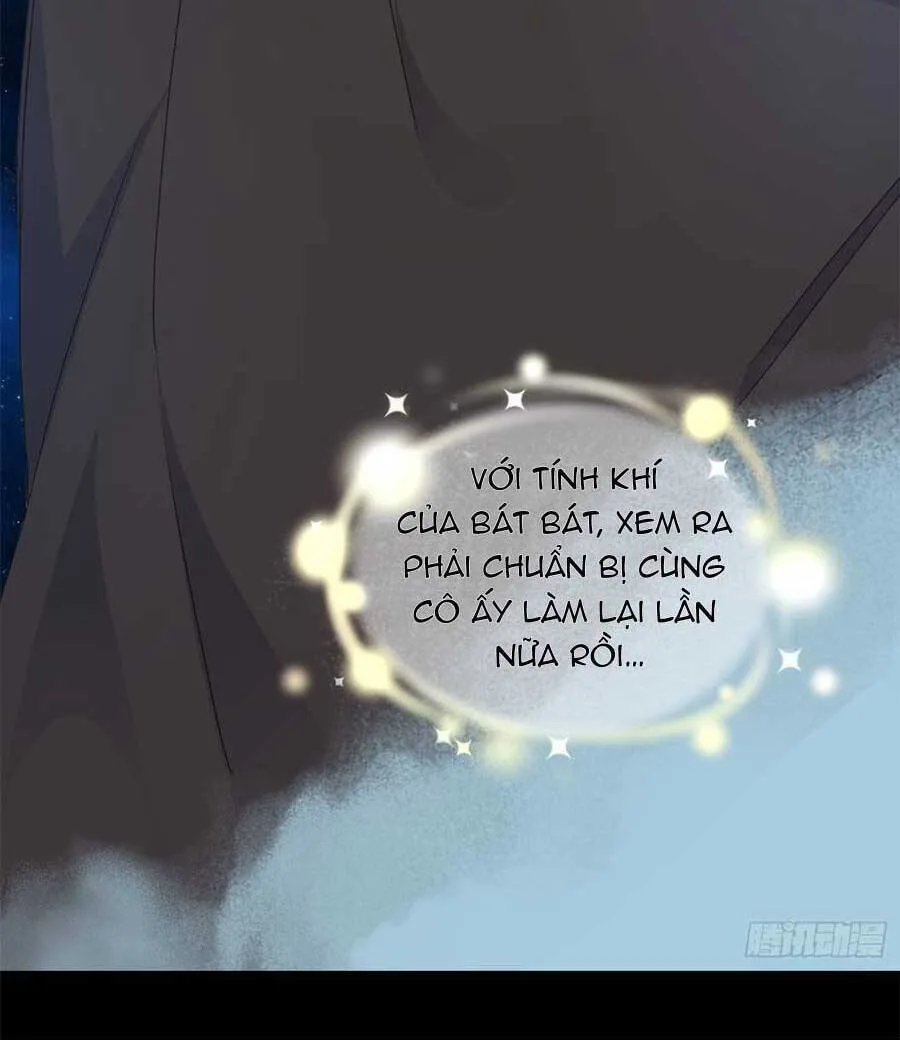 Kiều Thê Hào Môn Chạy Đi Đâu chương 17 - trang 24
