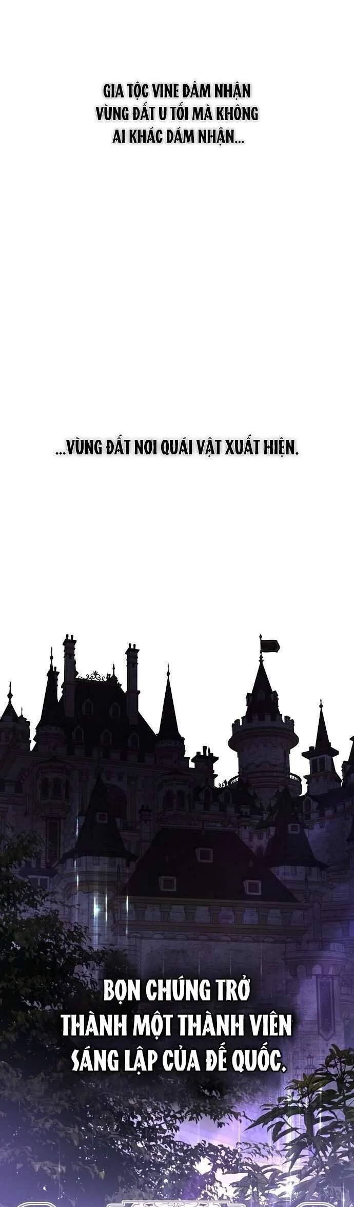 Hãy Dạy Em Cách Khao Khát chương 2 - trang 14