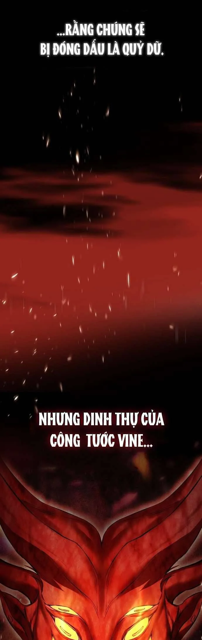 Hãy Dạy Em Cách Khao Khát chương 2 - trang 16