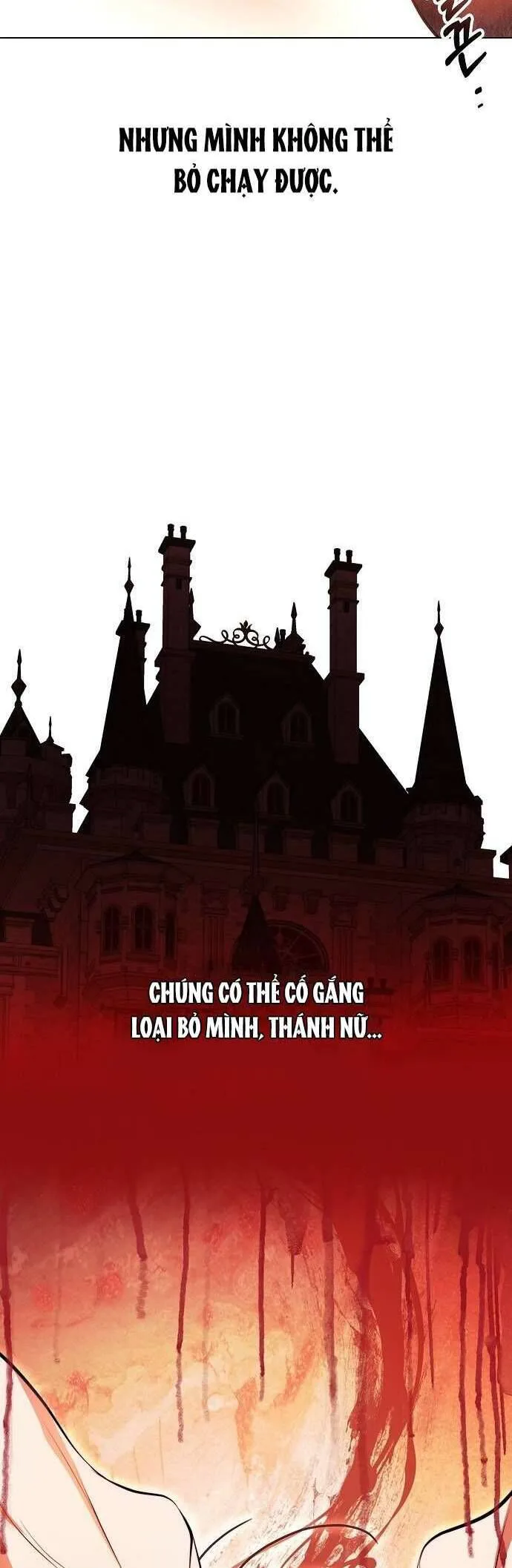 Hãy Dạy Em Cách Khao Khát chương 2 - trang 19
