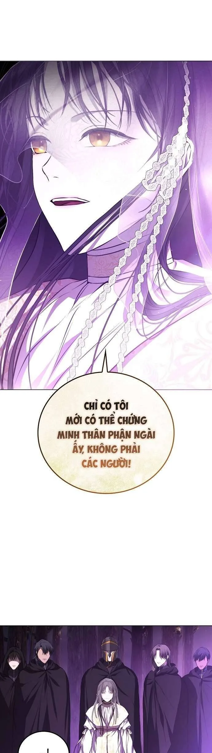Hãy Dạy Em Cách Khao Khát chương 2 - trang 39
