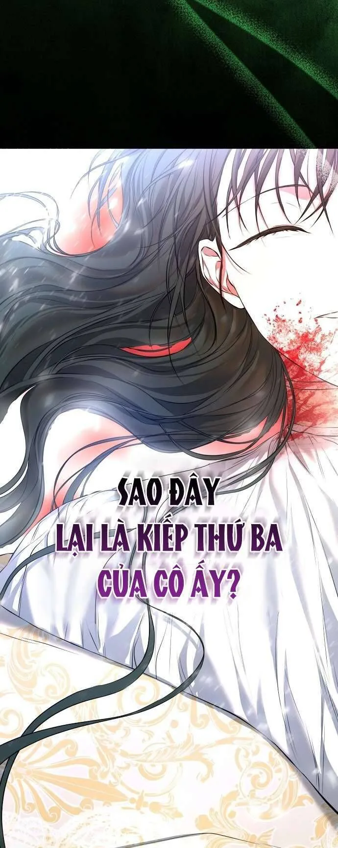 Hãy Dạy Em Cách Khao Khát chương 2 - trang 63