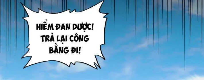Đại Quản Gia Là Ma Hoàng chương 163 - trang 6