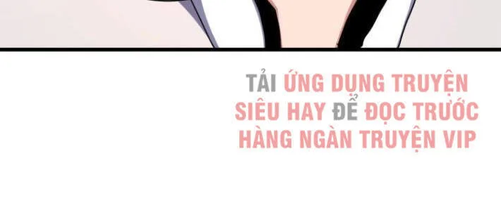Đại Quản Gia Là Ma Hoàng chương 163 - trang 51