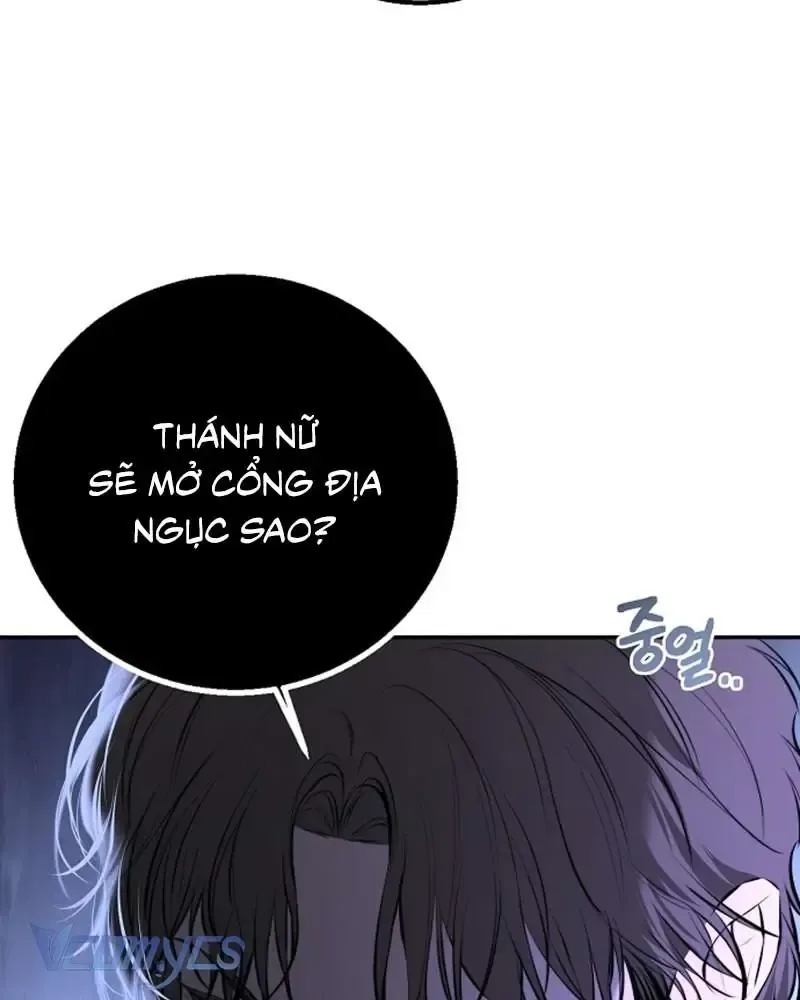 Hãy Dạy Em Cách Khao Khát chương 20 - trang 8