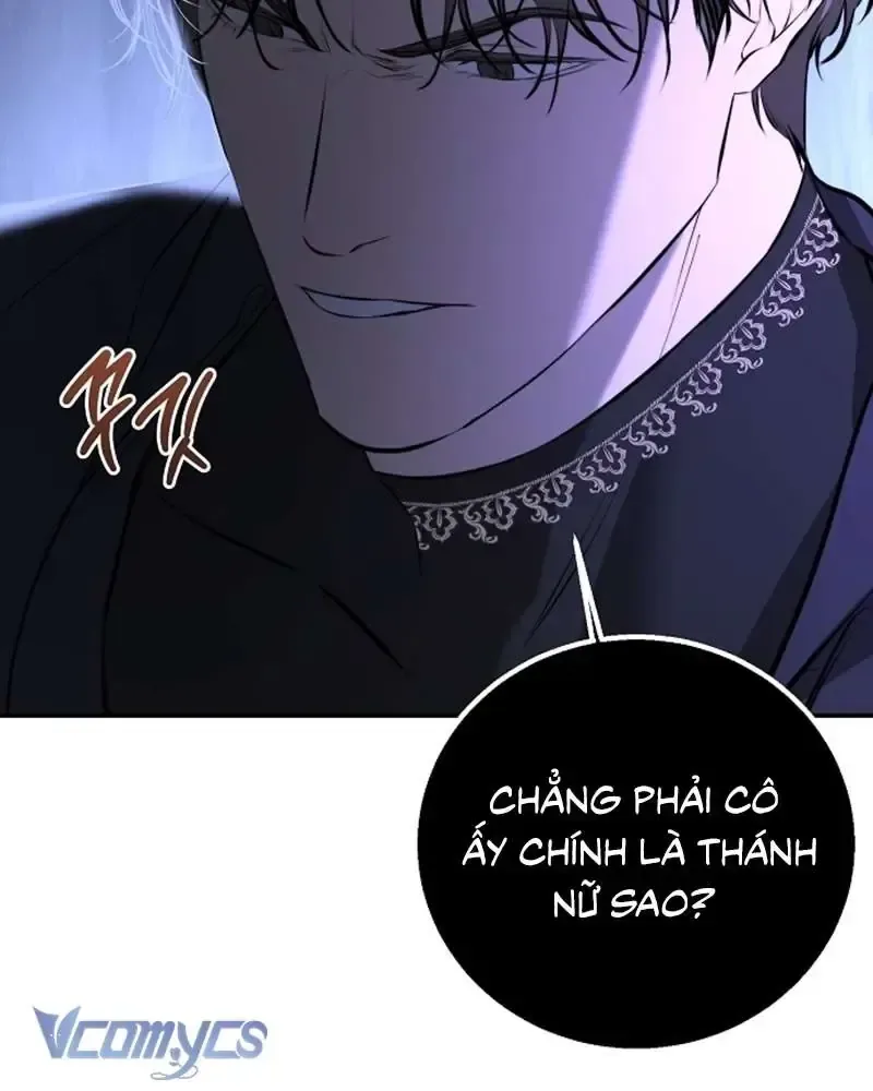 Hãy Dạy Em Cách Khao Khát chương 20 - trang 9