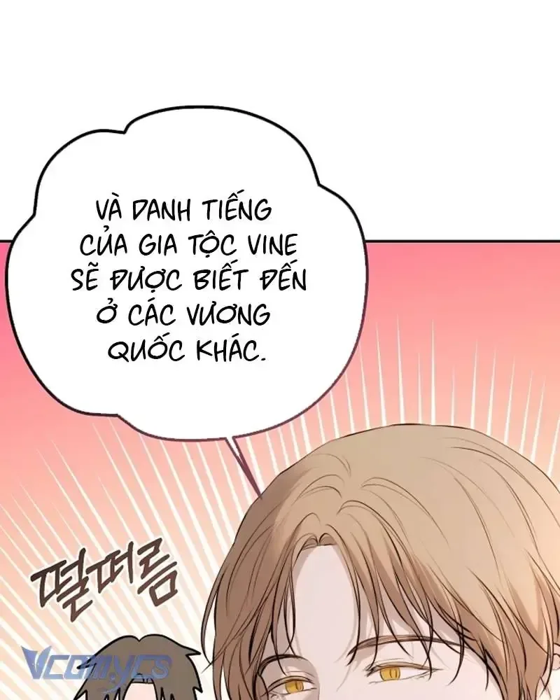 Hãy Dạy Em Cách Khao Khát chương 20 - trang 18