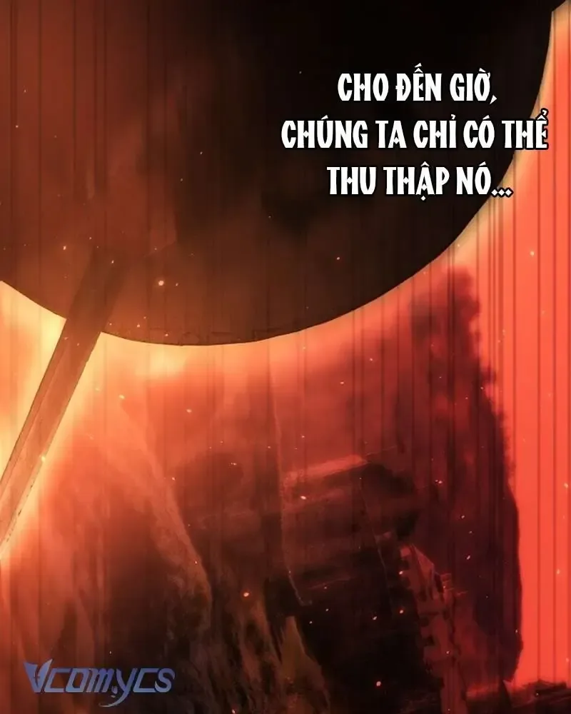 Hãy Dạy Em Cách Khao Khát chương 20 - trang 23
