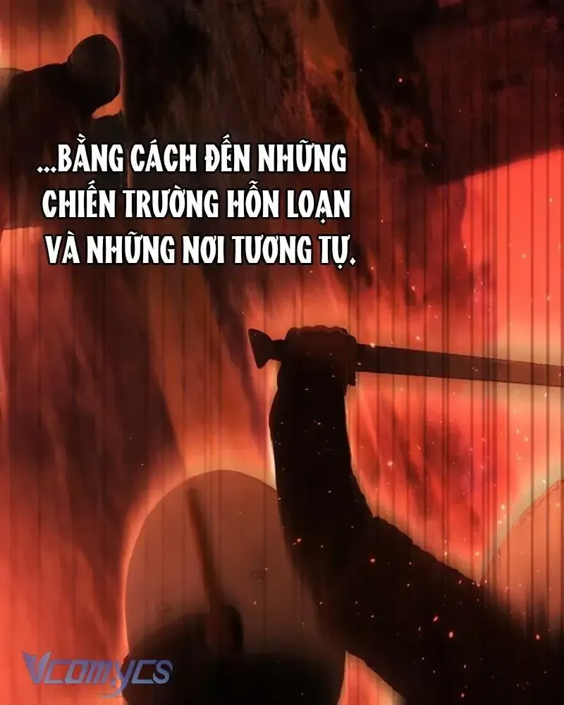 Hãy Dạy Em Cách Khao Khát chương 20 - trang 24