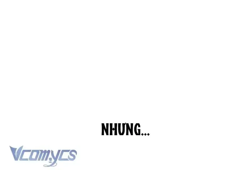 Hãy Dạy Em Cách Khao Khát chương 20 - trang 33