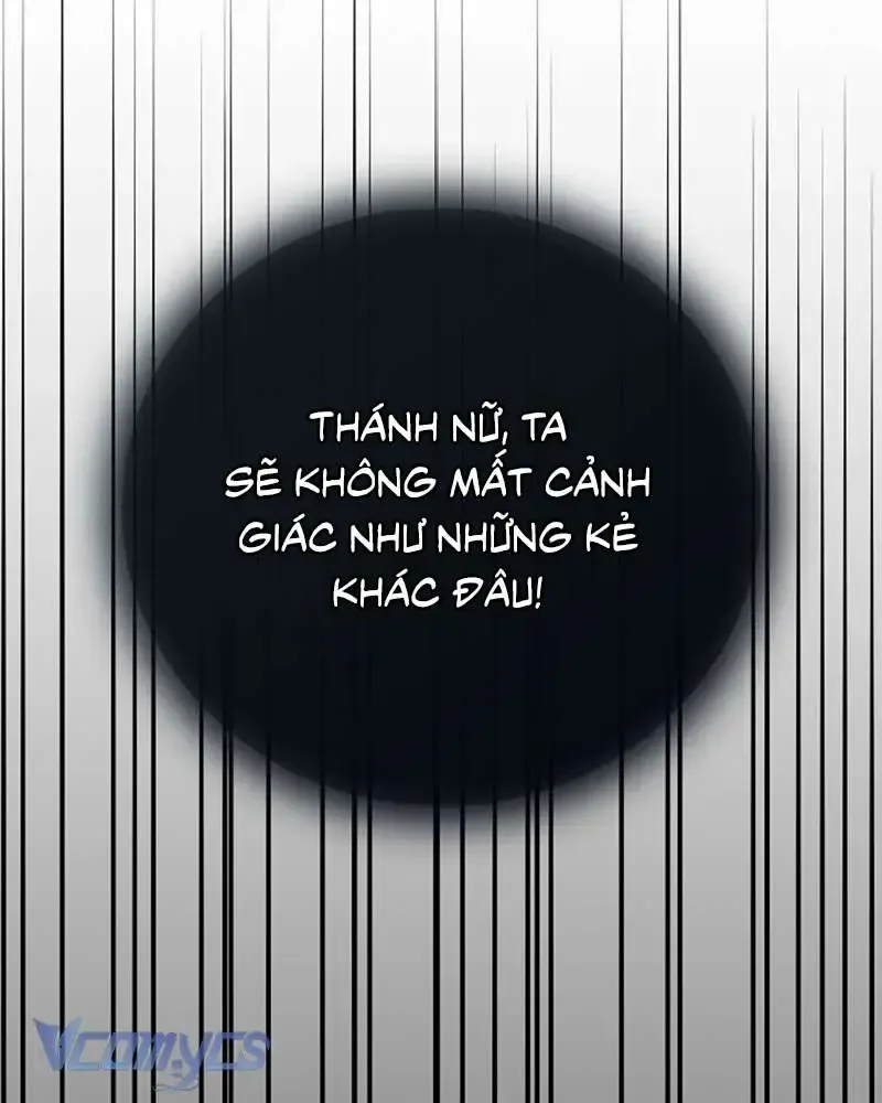 Hãy Dạy Em Cách Khao Khát chương 20 - trang 38