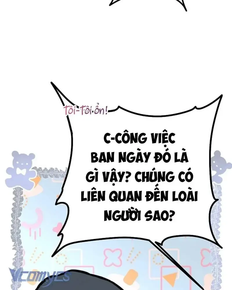 Hãy Dạy Em Cách Khao Khát chương 20 - trang 63