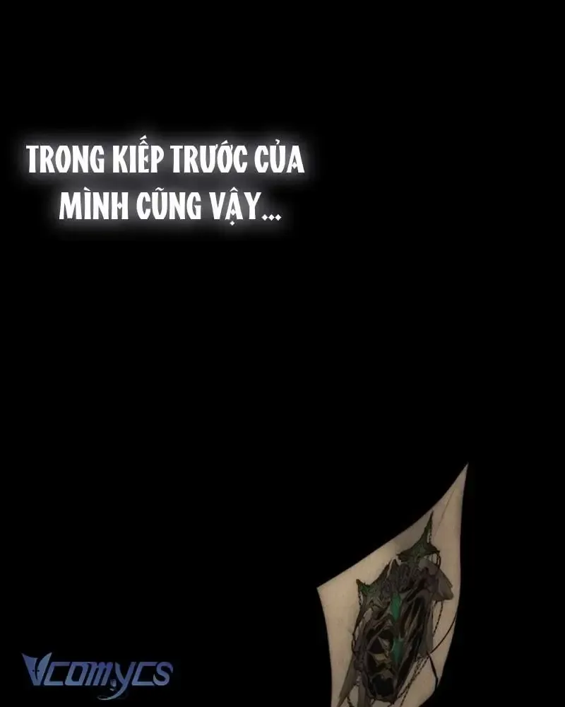 Hãy Dạy Em Cách Khao Khát chương 20 - trang 69
