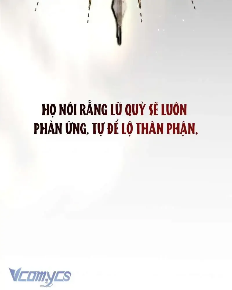 Hãy Dạy Em Cách Khao Khát chương 20 - trang 74