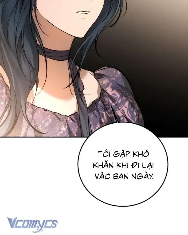 Hãy Dạy Em Cách Khao Khát chương 20 - trang 87