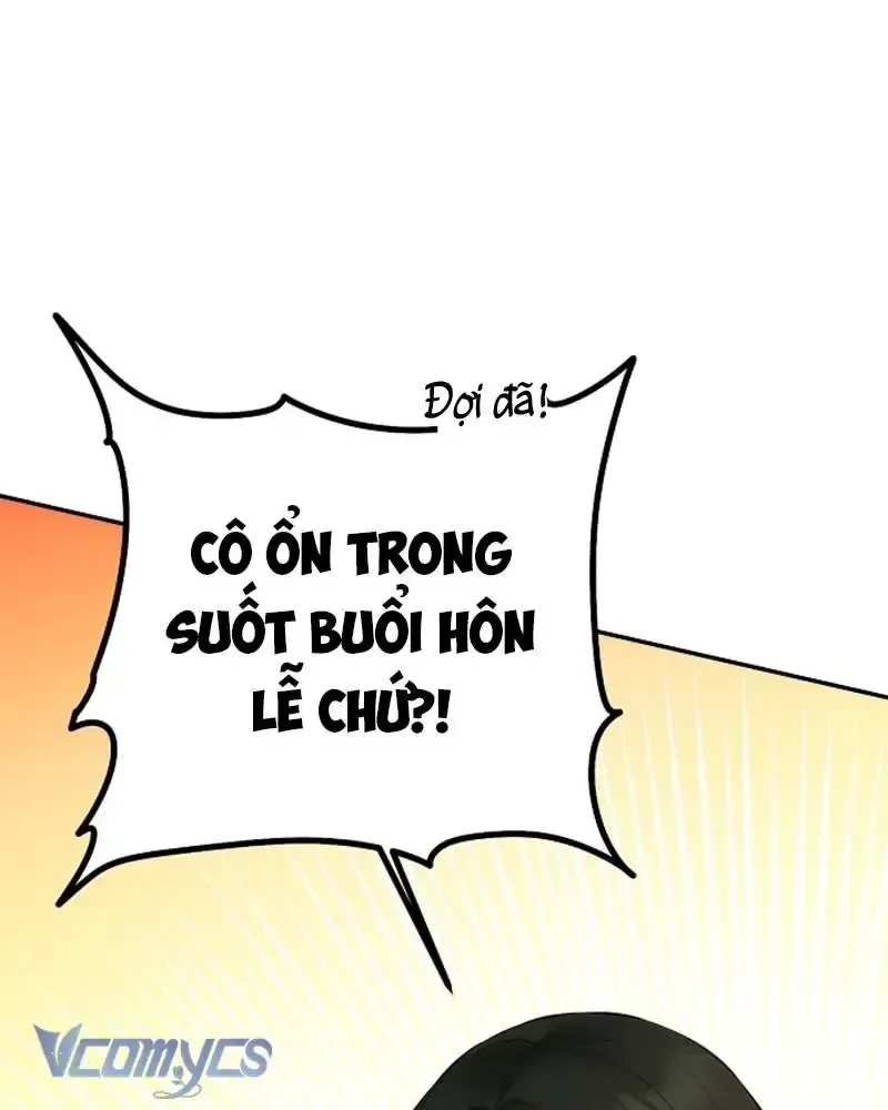 Hãy Dạy Em Cách Khao Khát chương 20 - trang 92